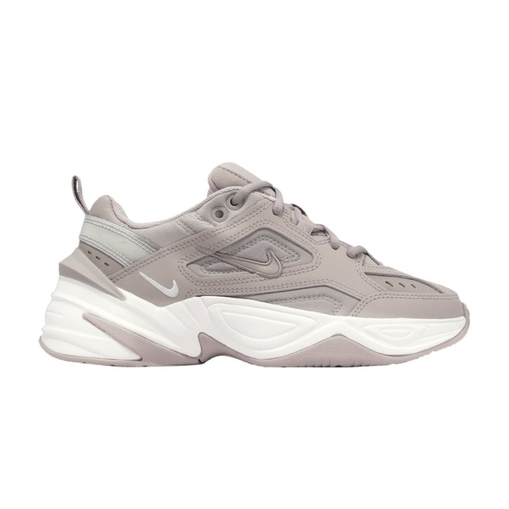 Nike Women's M2k Tekno Moon Particle